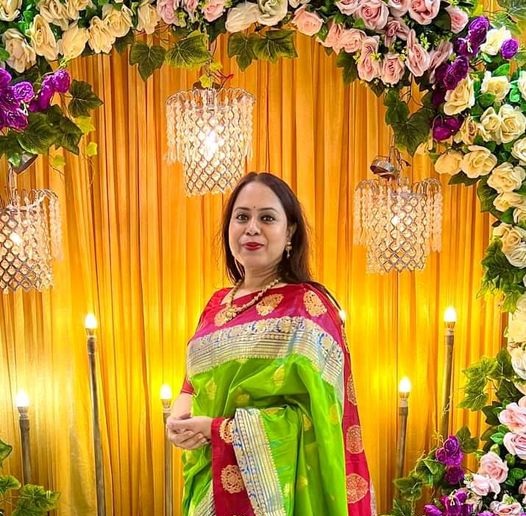 ফা র জা না  আঁ খি 